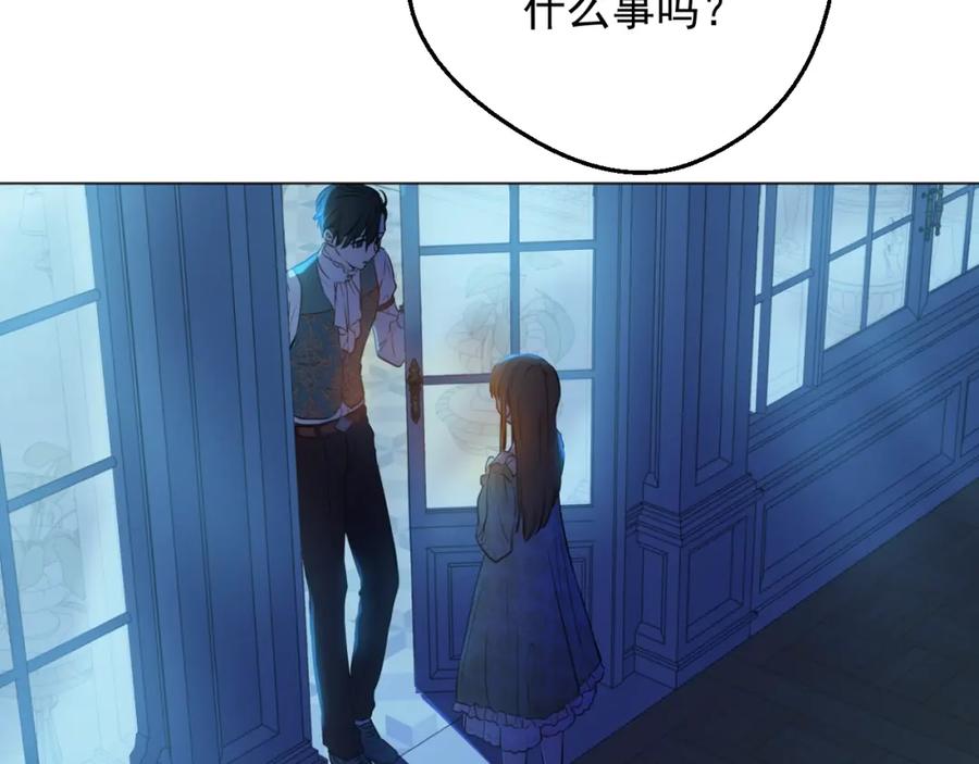 110.jpg