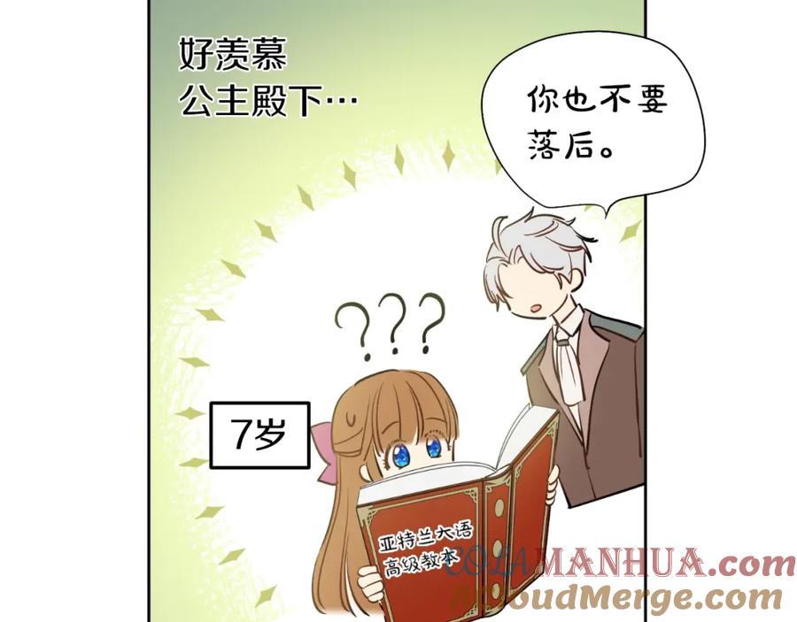 89.jpg
