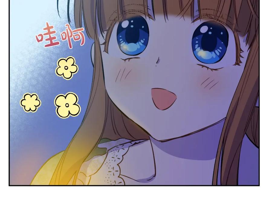126.jpg