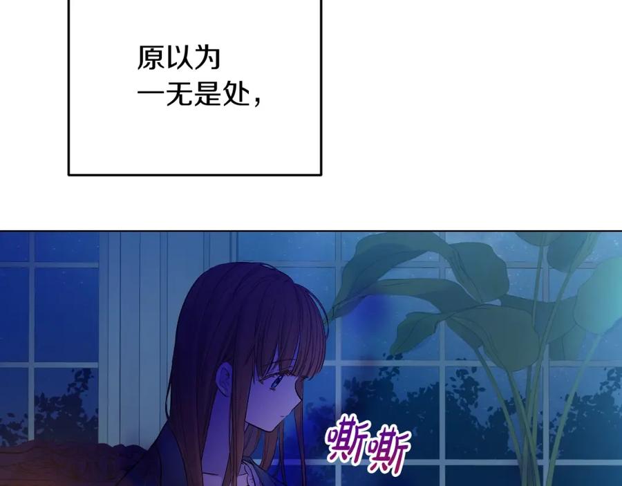 144.jpg