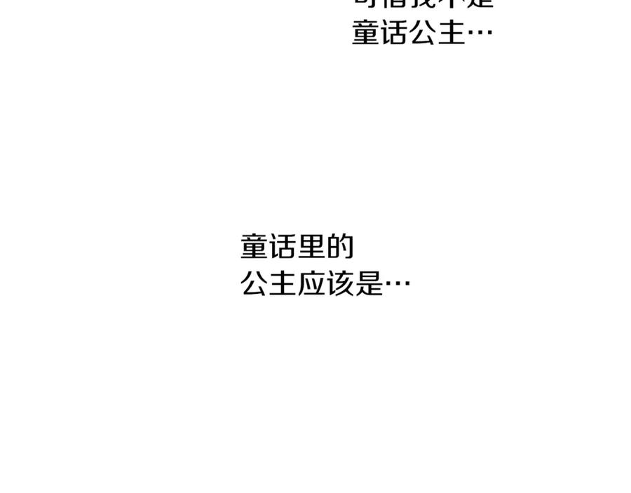 84.jpg