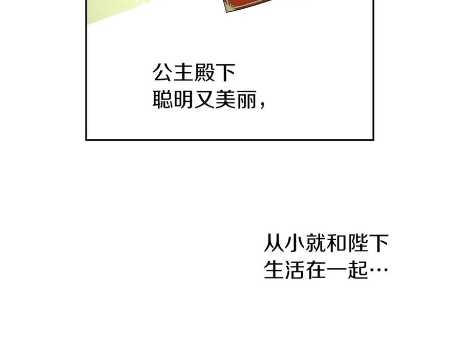 90.jpg