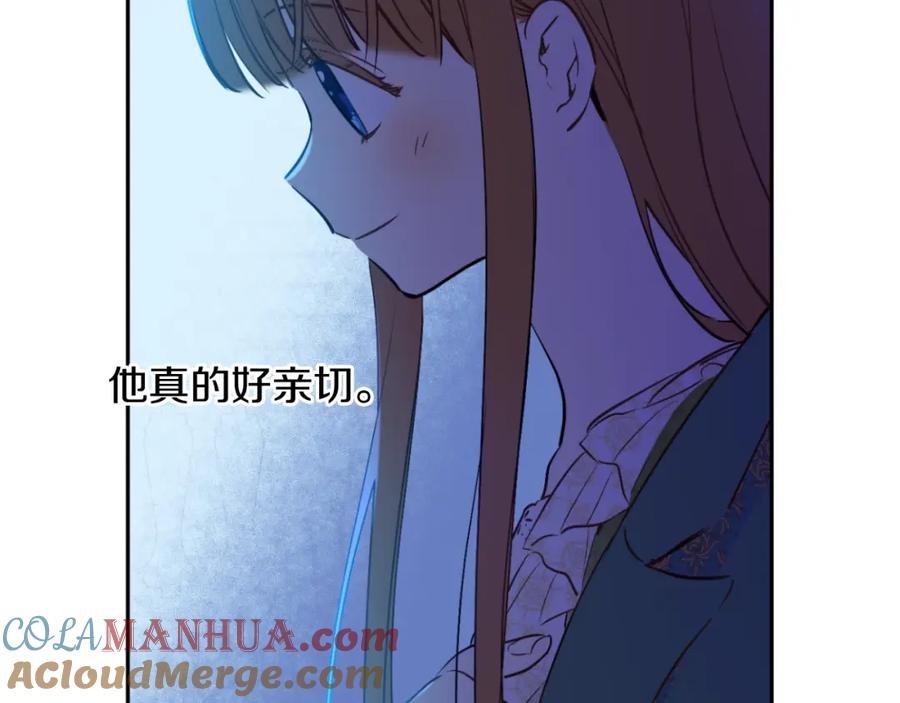 133.jpg