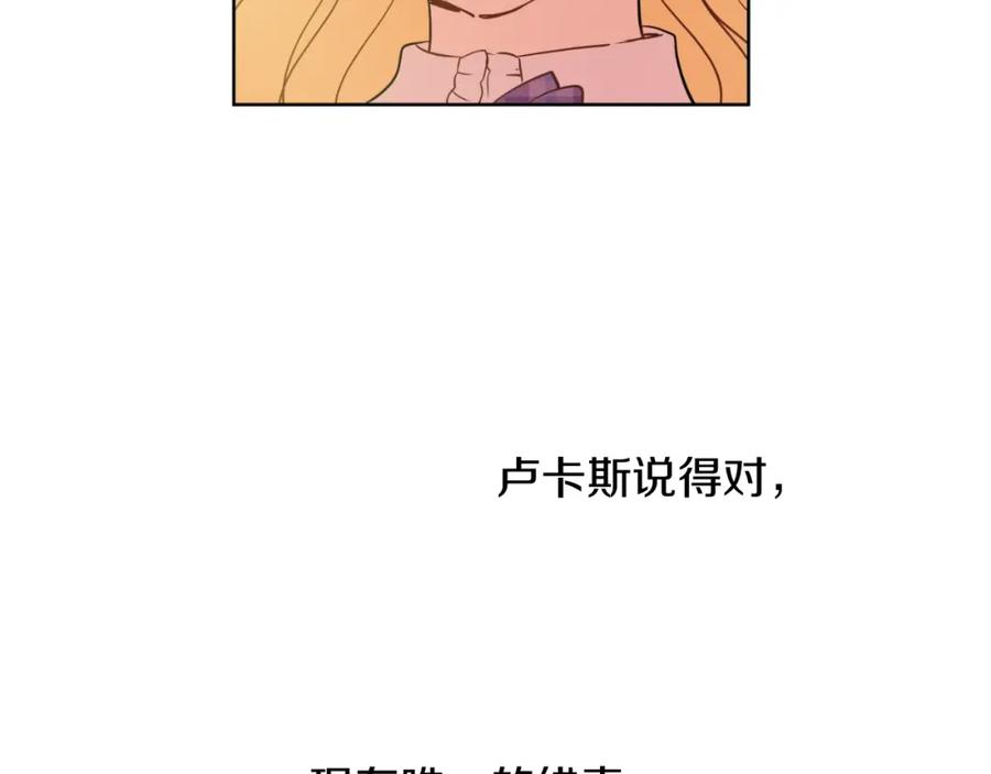 66.jpg