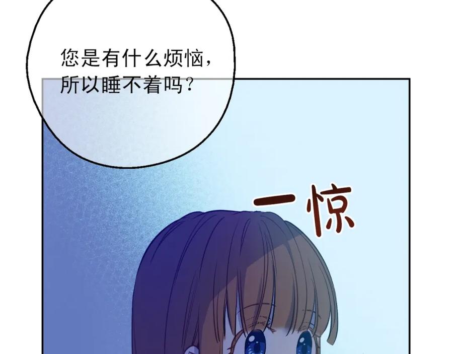 118.jpg