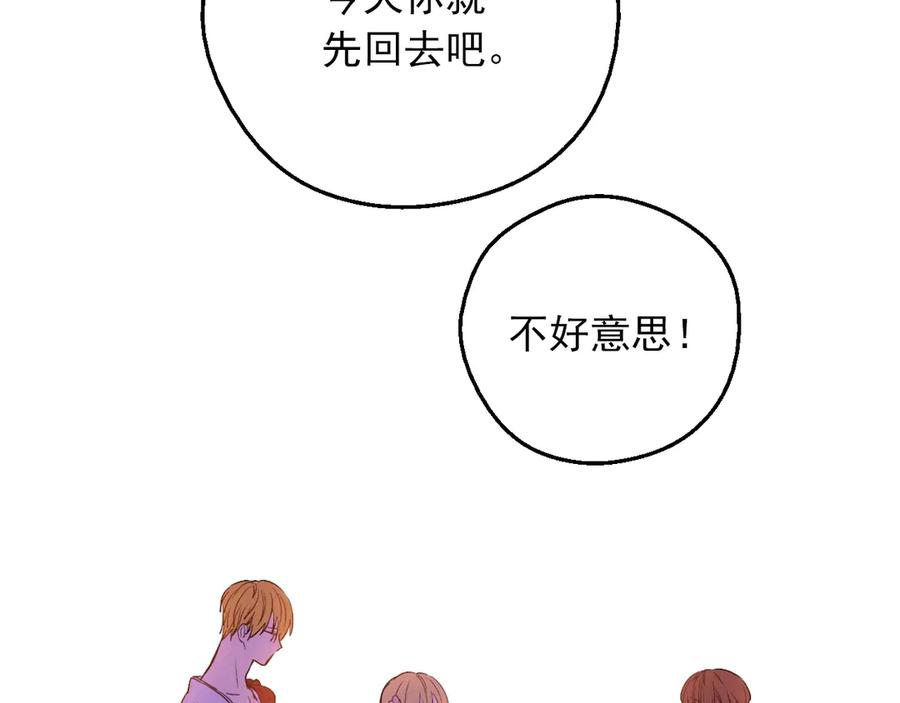149.jpg