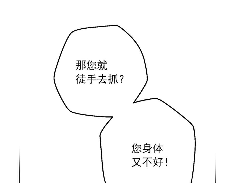 138.jpg