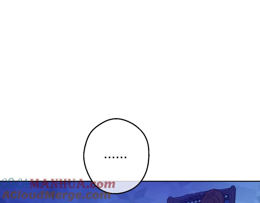 64.jpg