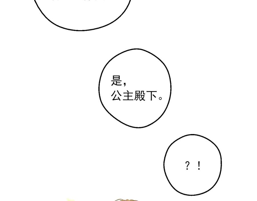 151.jpg