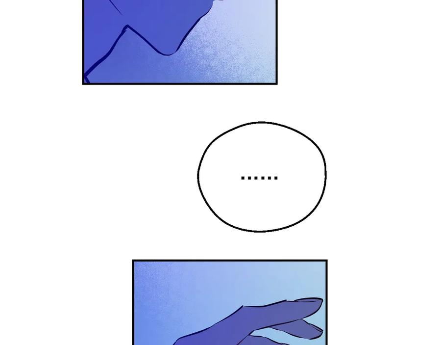 86.jpg