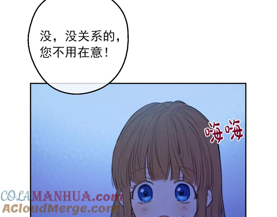 92.jpg