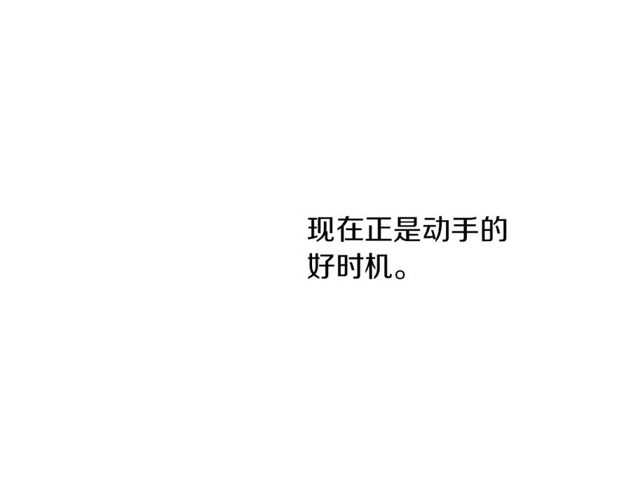 114.jpg