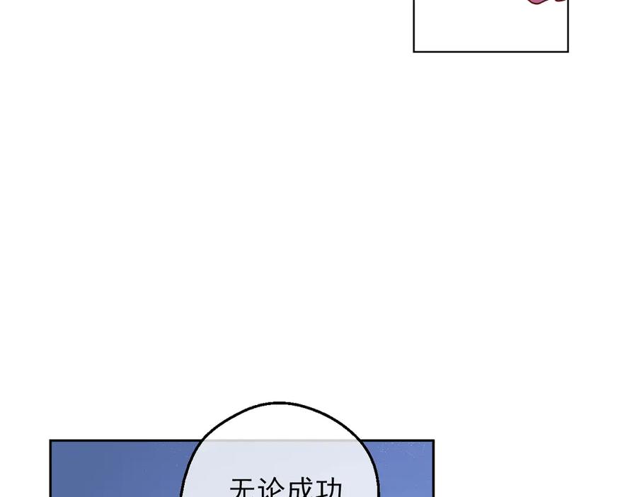 136.jpg