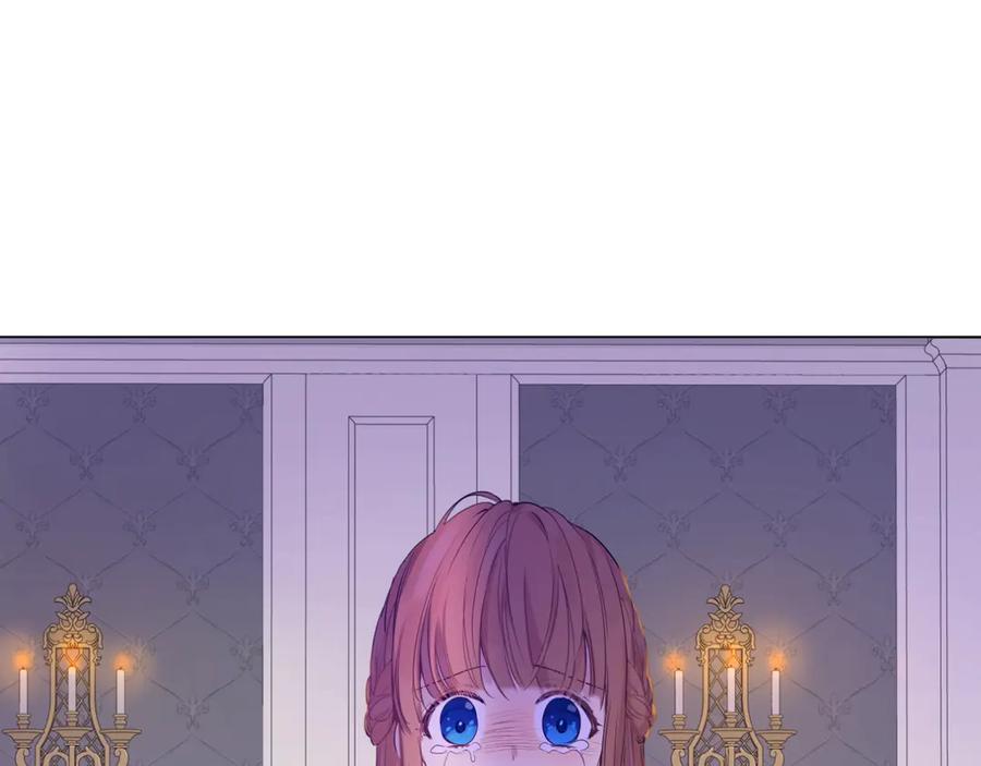 160.jpg