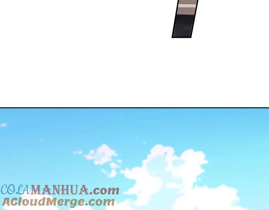 81.jpg