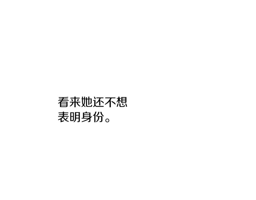 102.jpg