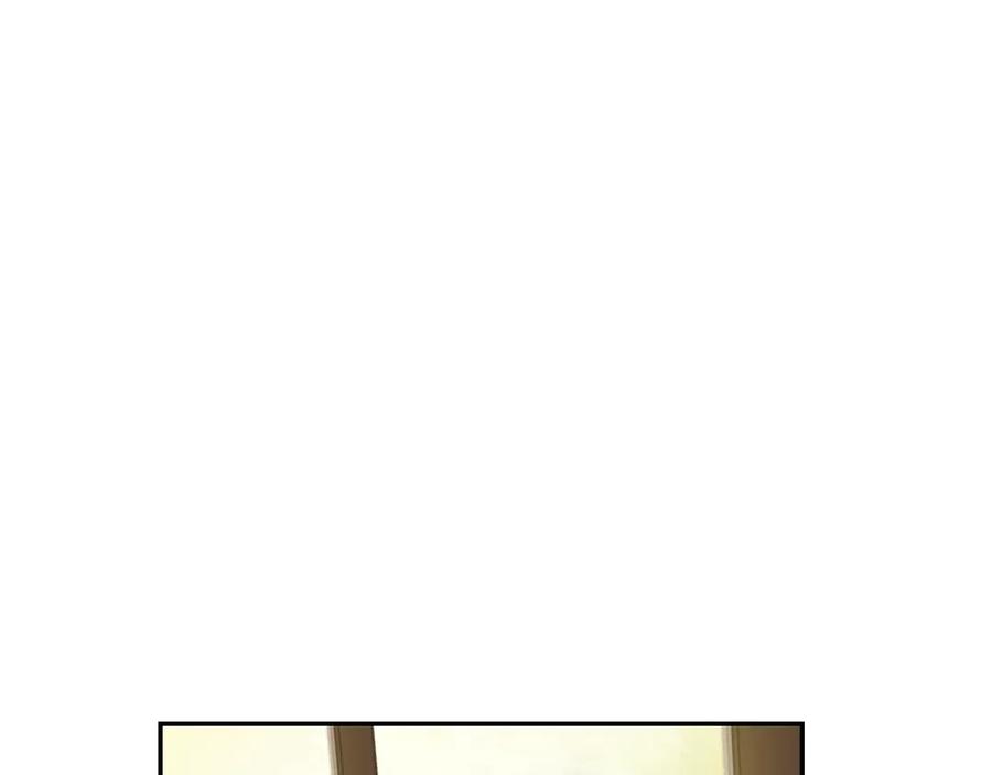 74.jpg