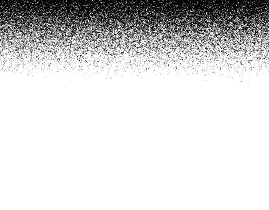 144.jpg