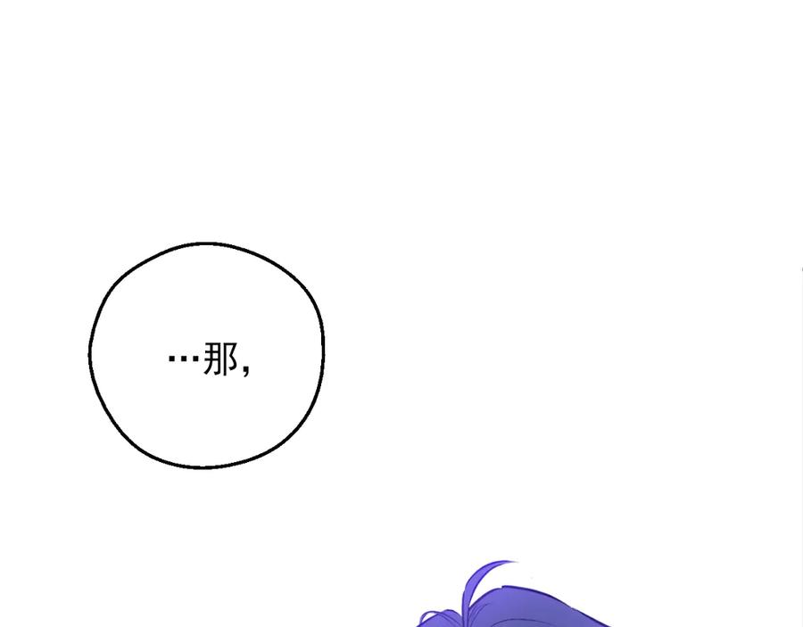 94.jpg