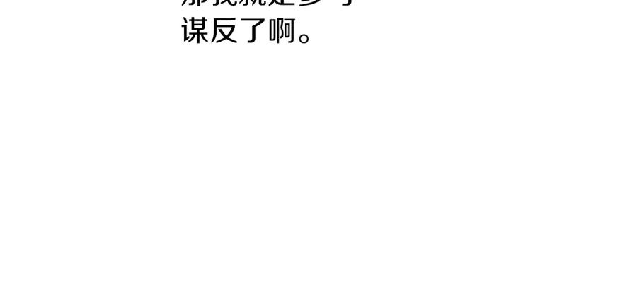 124.jpg