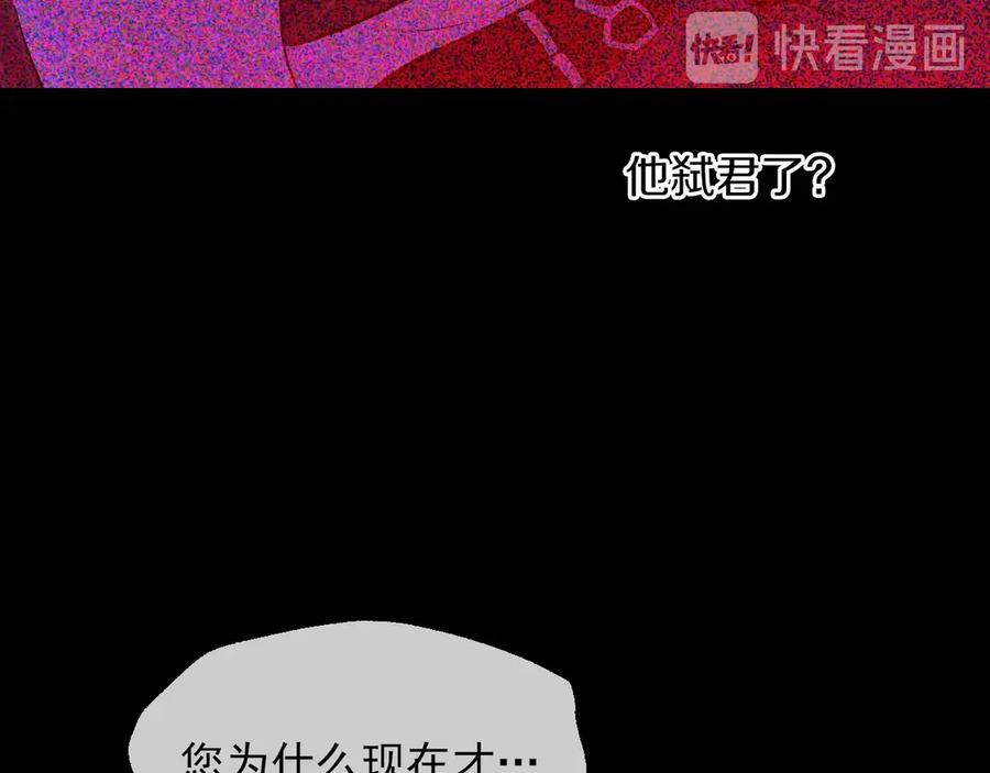 98.jpg