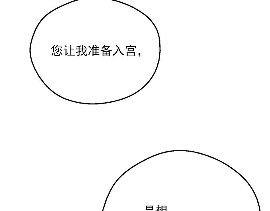 122.jpg