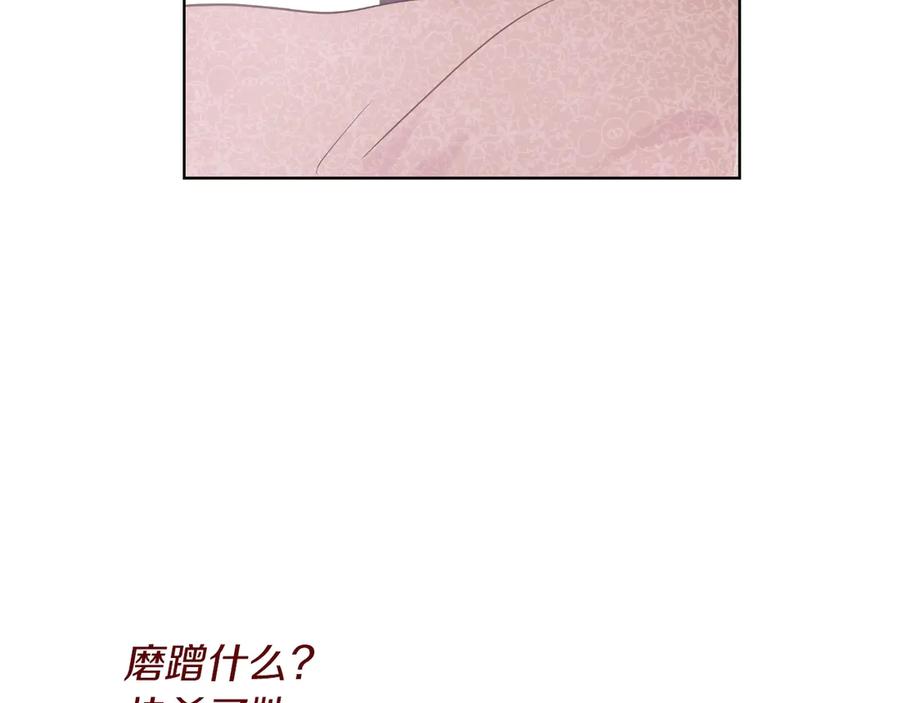 110.jpg
