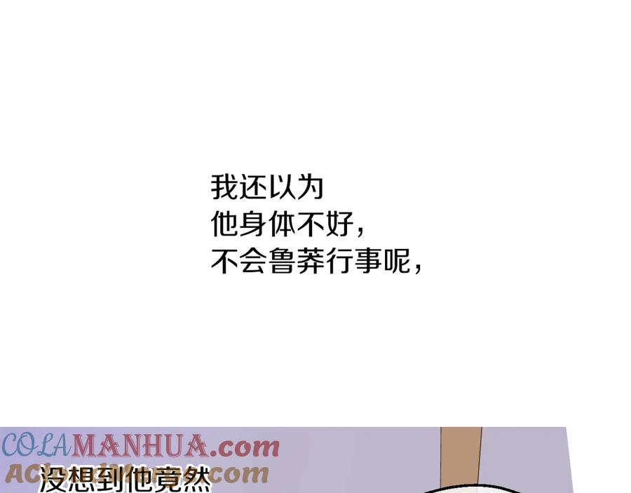 125.jpg