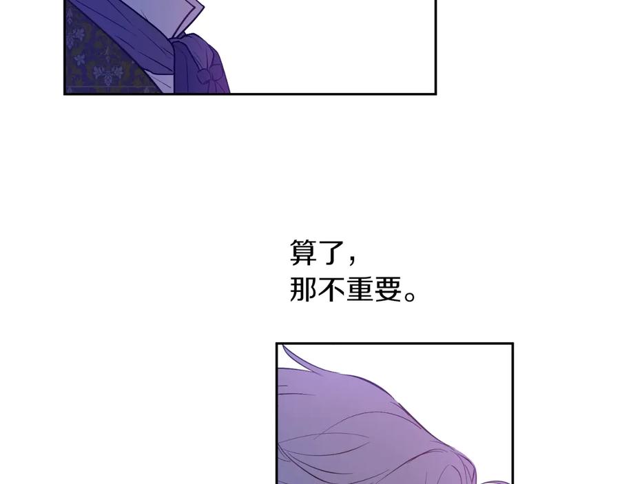 120.jpg