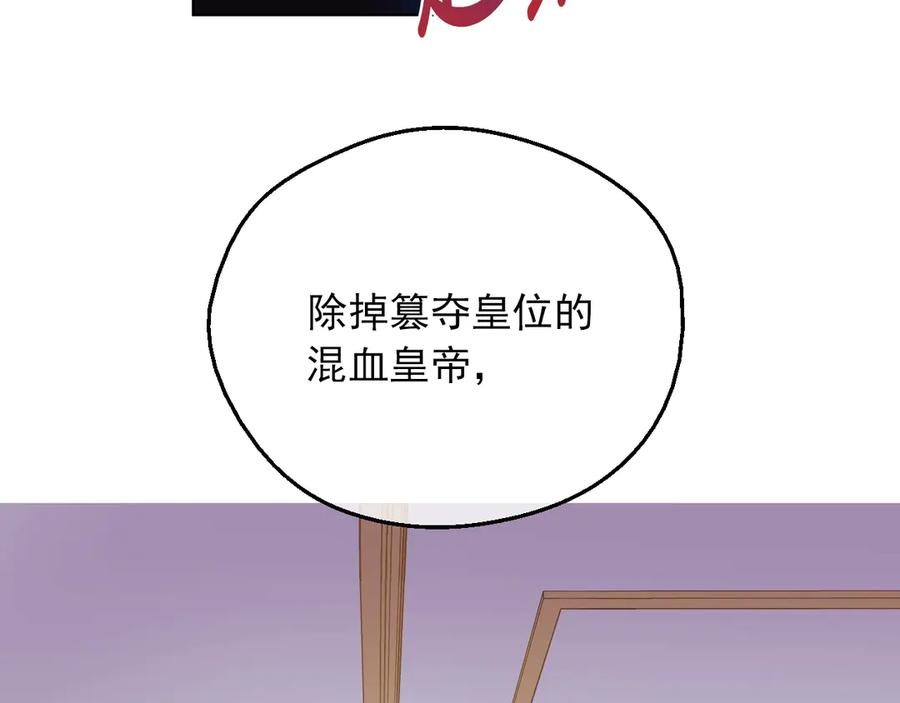 147.jpg