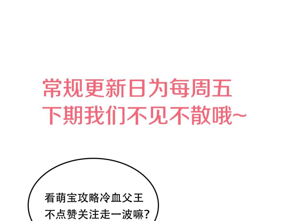 123.jpg