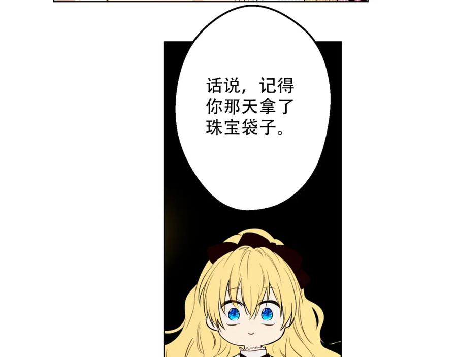 91.jpg