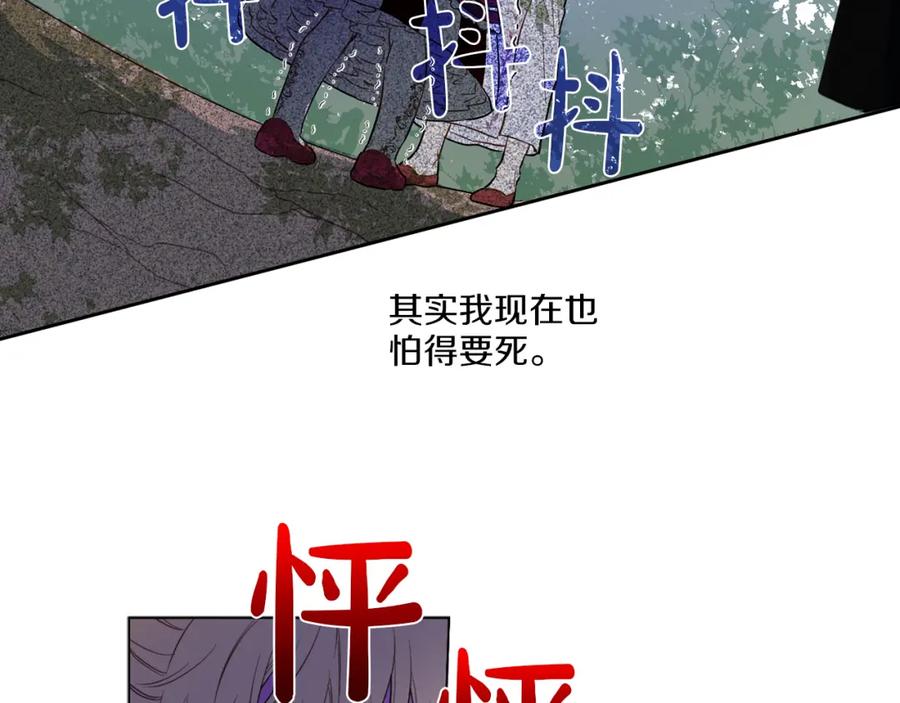 48.jpg
