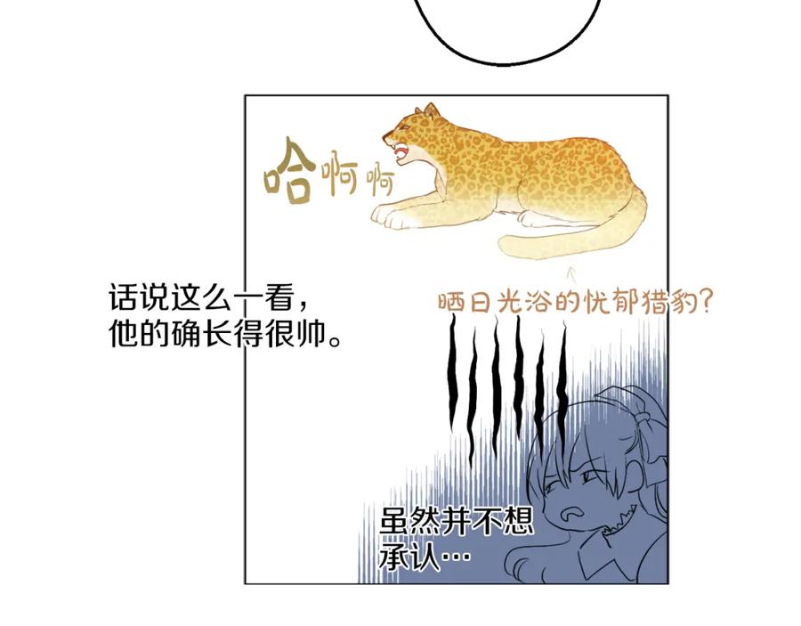 104.jpg