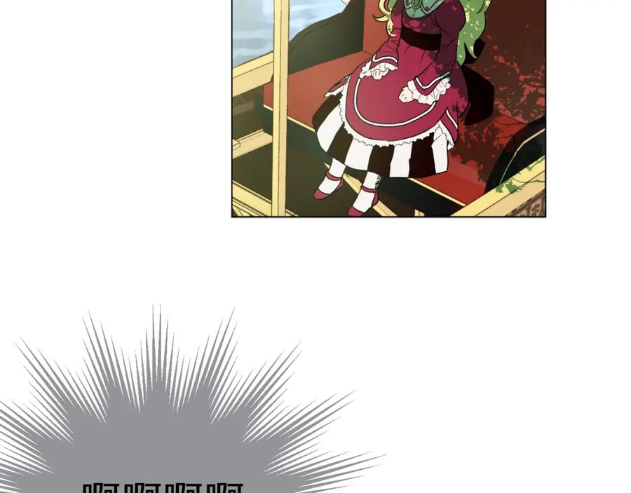 71.jpg
