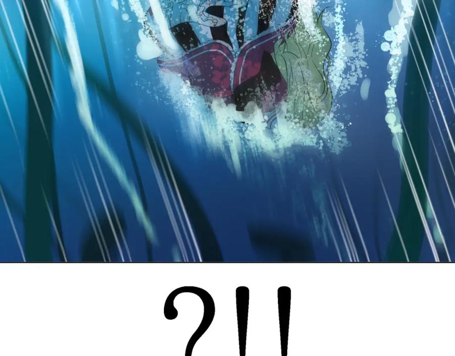 120.jpg