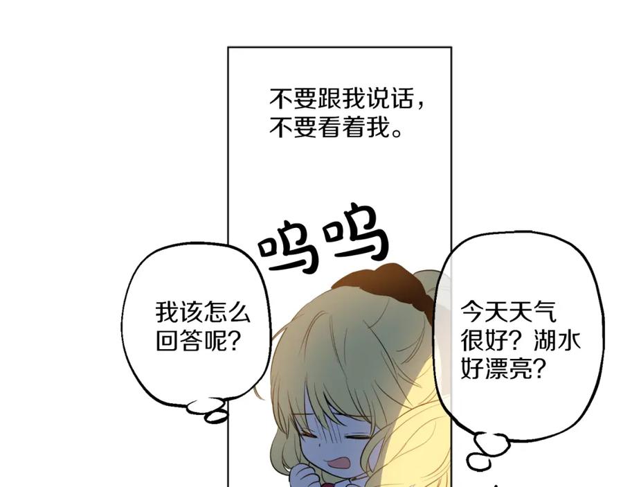 83.jpg