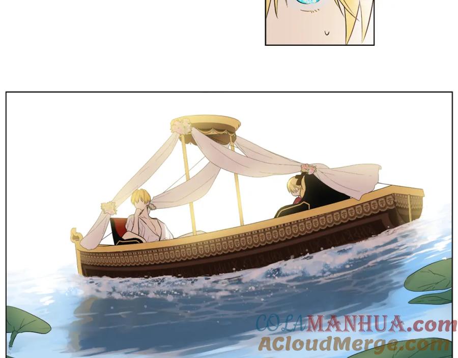 97.jpg