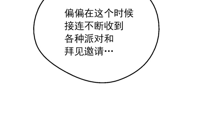 107.jpg