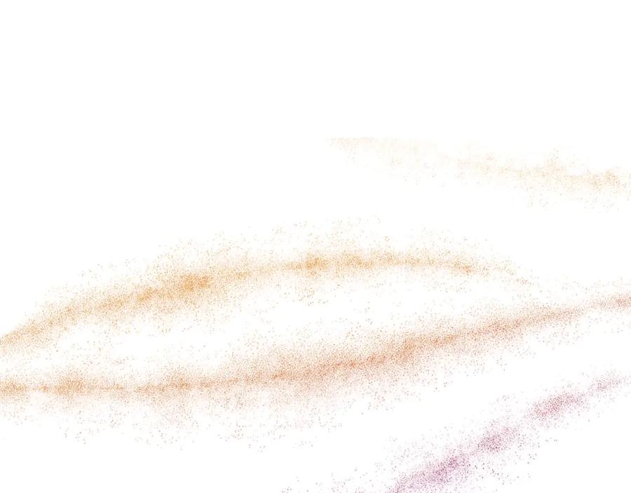 95.jpg