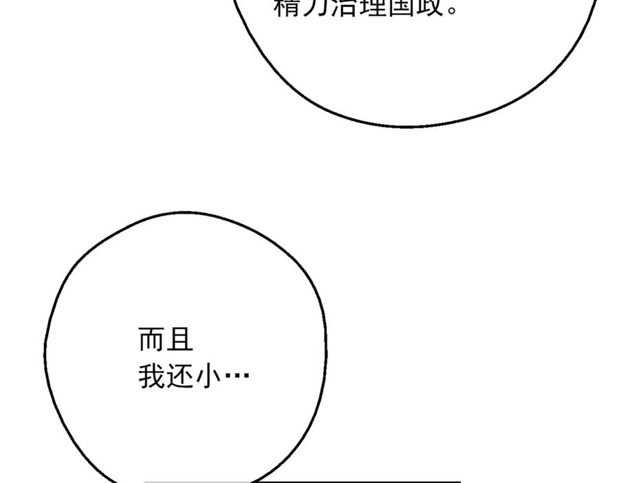 190.jpg