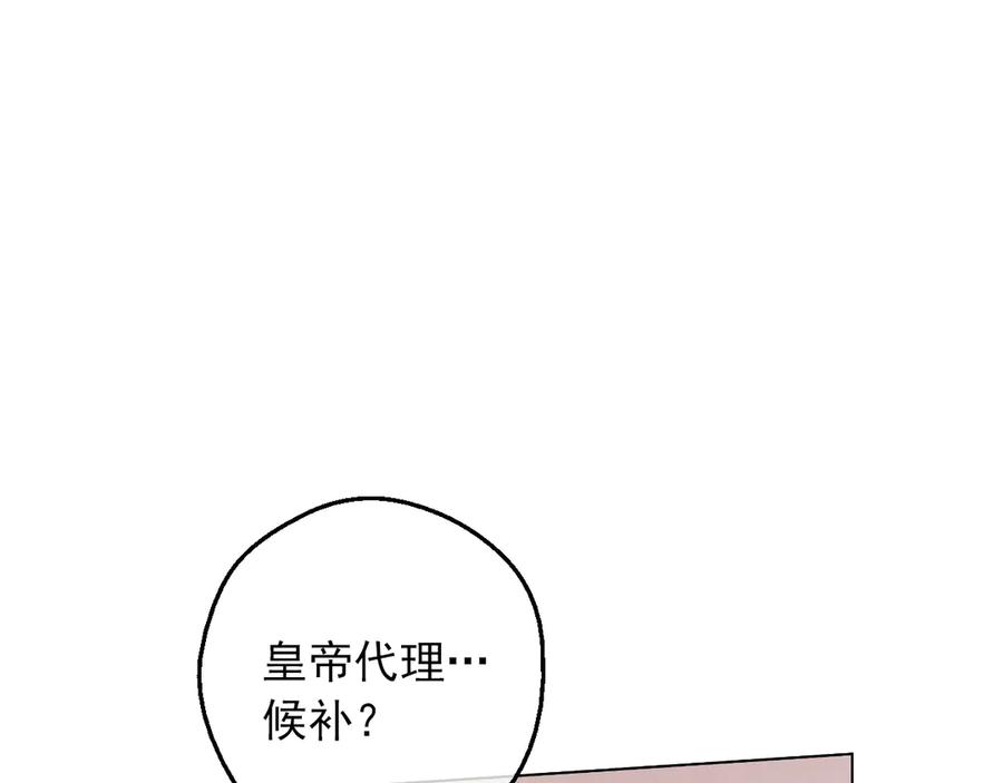 164.jpg