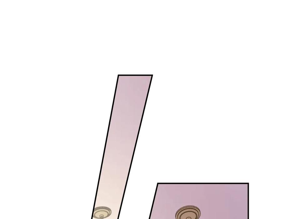 140.jpg