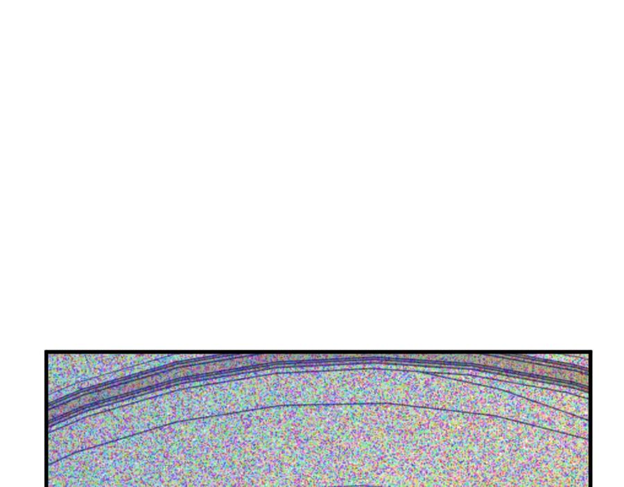 114.jpg