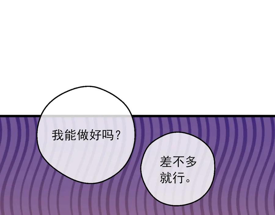 176.jpg