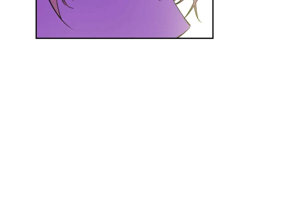 124.jpg