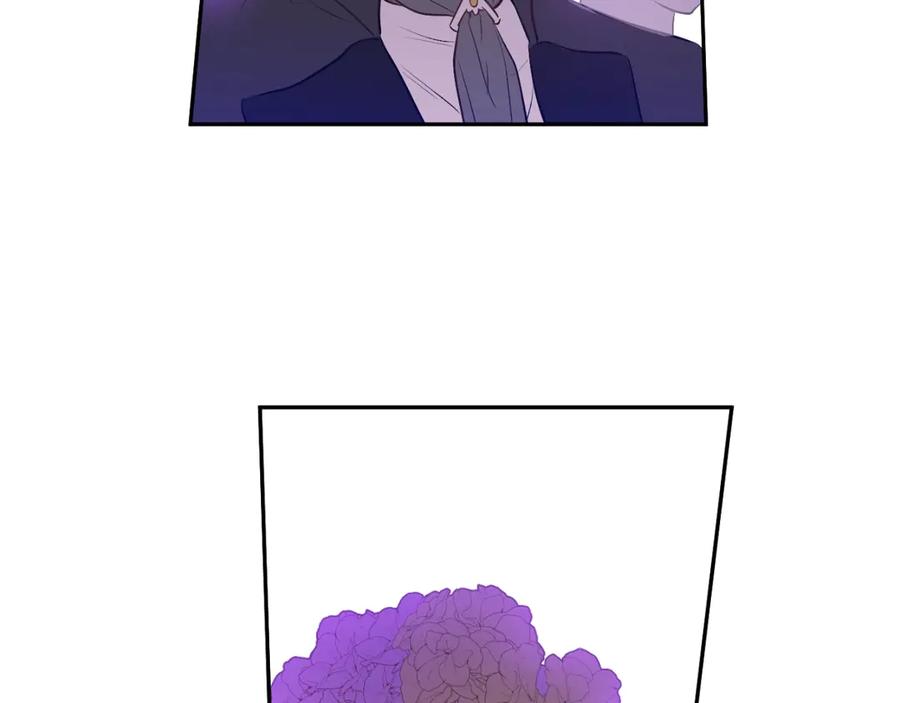 94.jpg