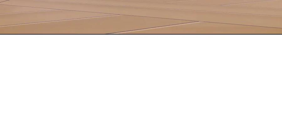 100.jpg