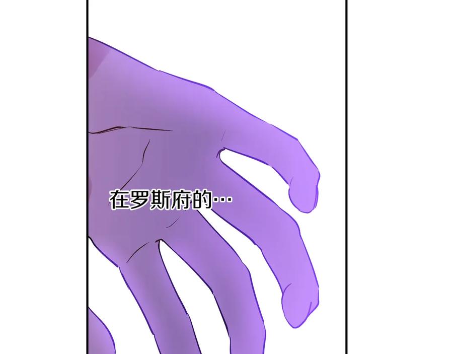 126.jpg