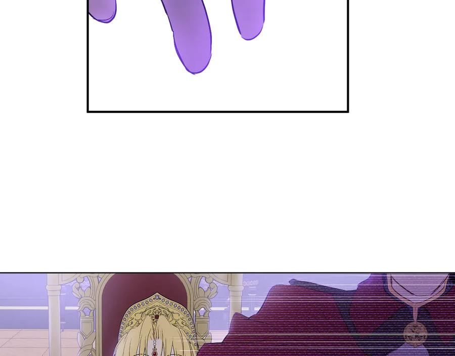 127.jpg